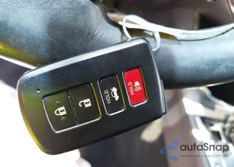 2013 Toyota Avalon Xle Touring из США, поврежденный, VIN 4T1BK1EB3DU030901